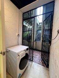 Point Loma (D11), Apartment #624953911